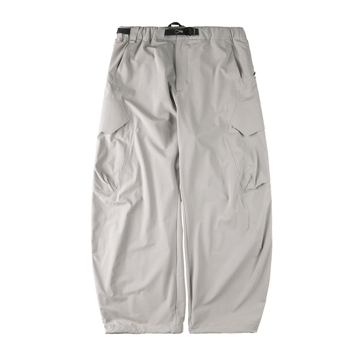 マルチポケットソフトシェルパンツNLBLRKK001