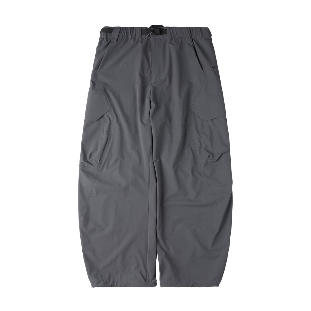 マルチポケットソフトシェルパンツNLBLRKK001