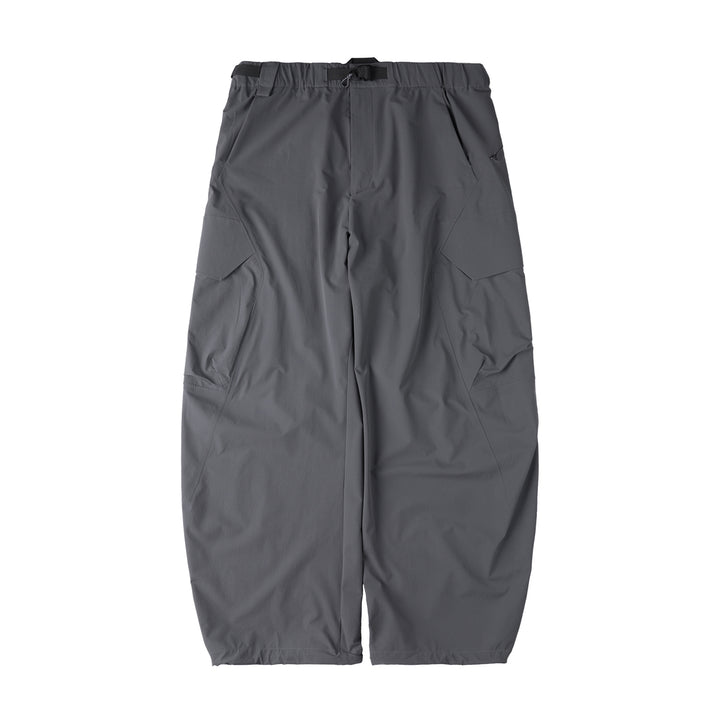 マルチポケットソフトシェルパンツNLBLRKK001