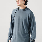 steelblue