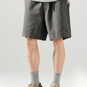 dimgray