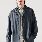 dimgray