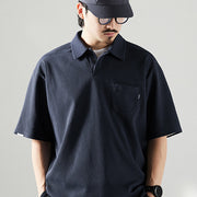 lightsteelblue