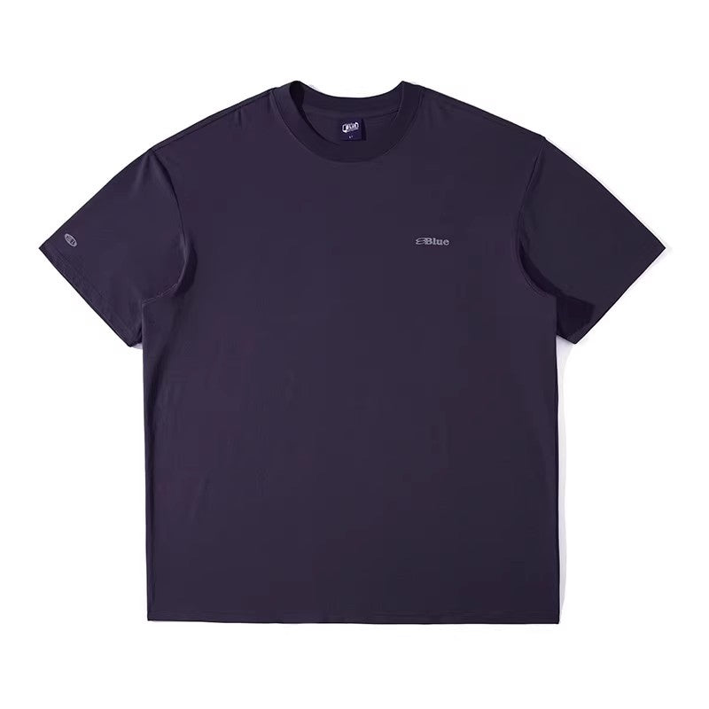 スポーツウォータープリントTシャツ24TMT008