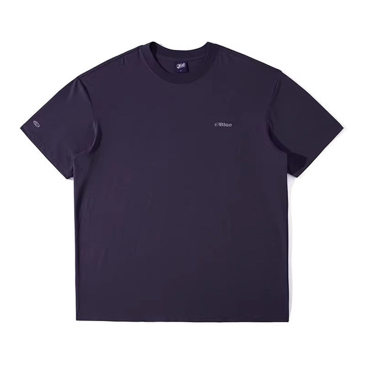 スポーツウォータープリントTシャツ24TMT008