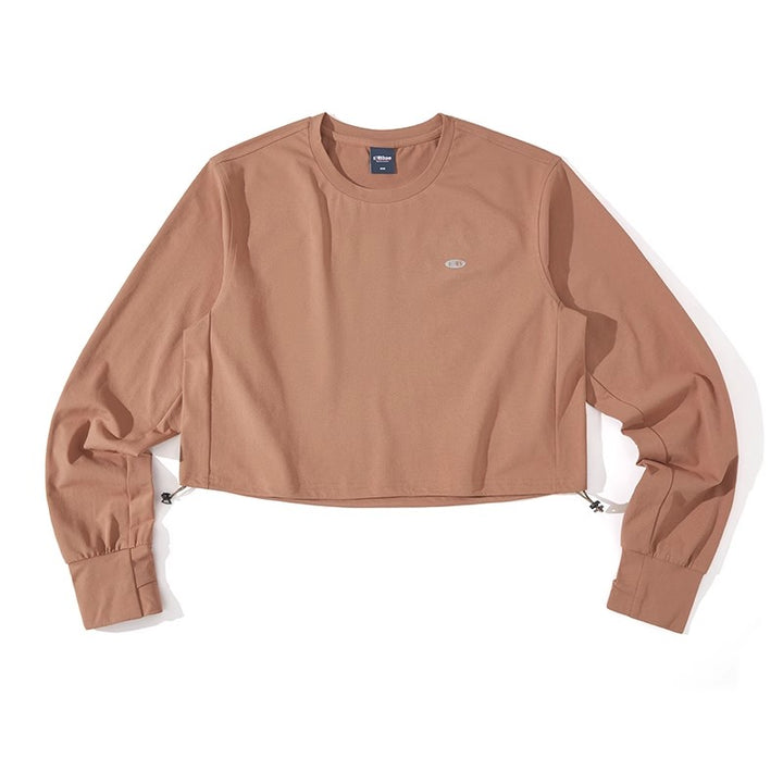 ヒートテック ランニングシャツ ウイメンズ24BLCT00808