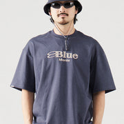 steelblue