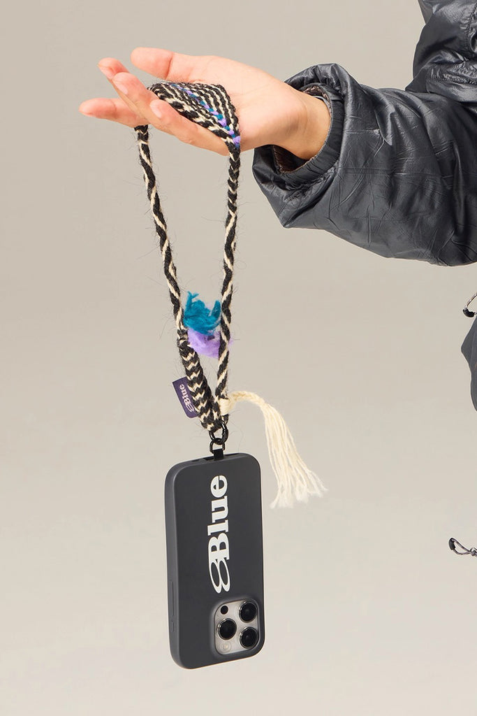 もくもくスタイ77#ハンドメイド もくもくスタイ：osanpo