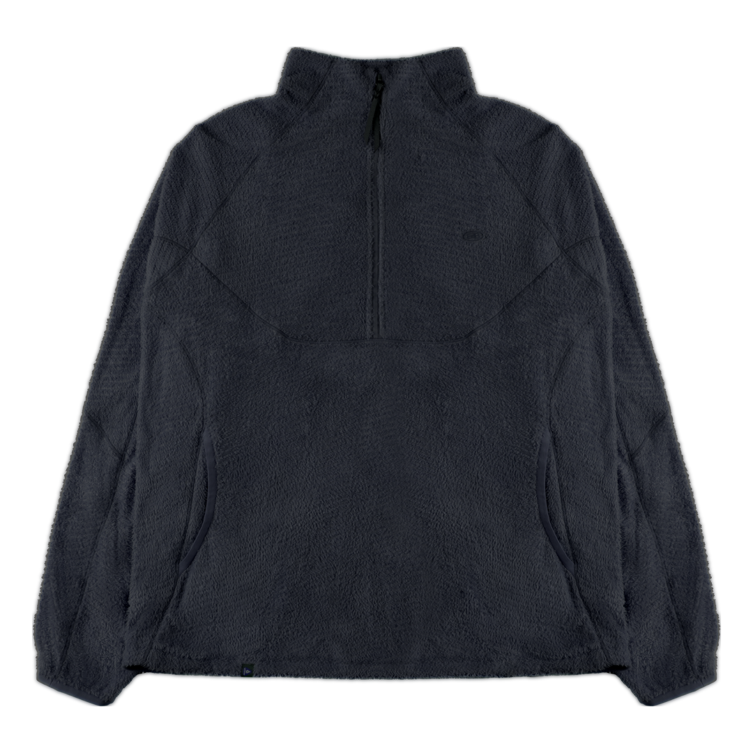 プリマロフトラグランスリーブTシャツNLBLAWY002