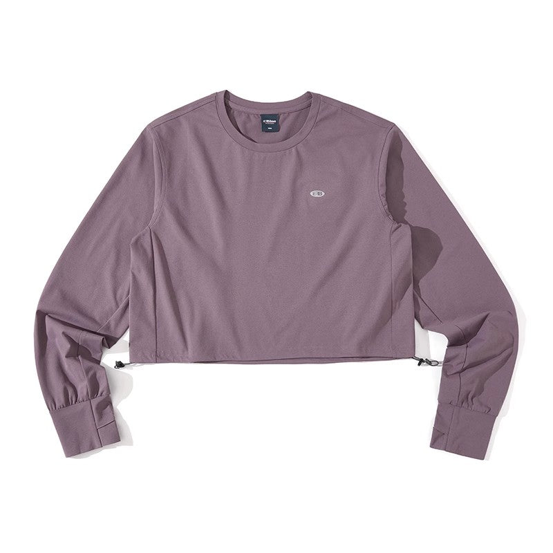 ヒートテック ランニングシャツ ウイメンズ24BLCT00808