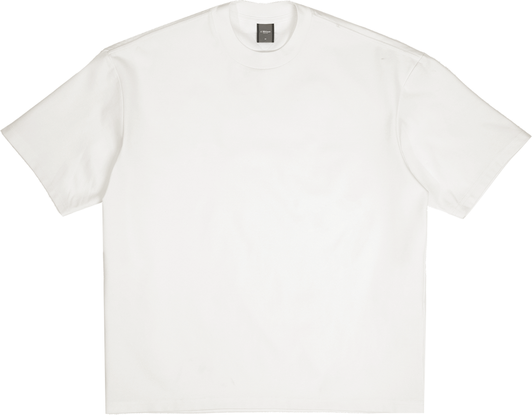 無地半袖TシャツNLBLDTX011