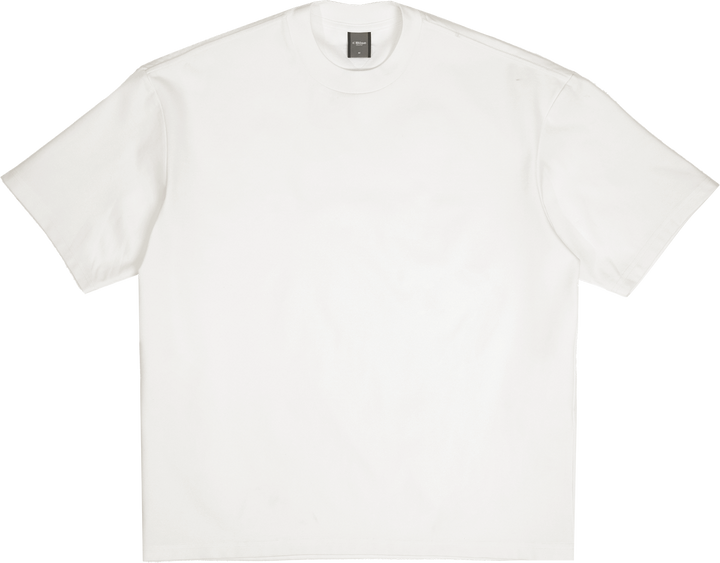 無地半袖TシャツNLBLDTX011