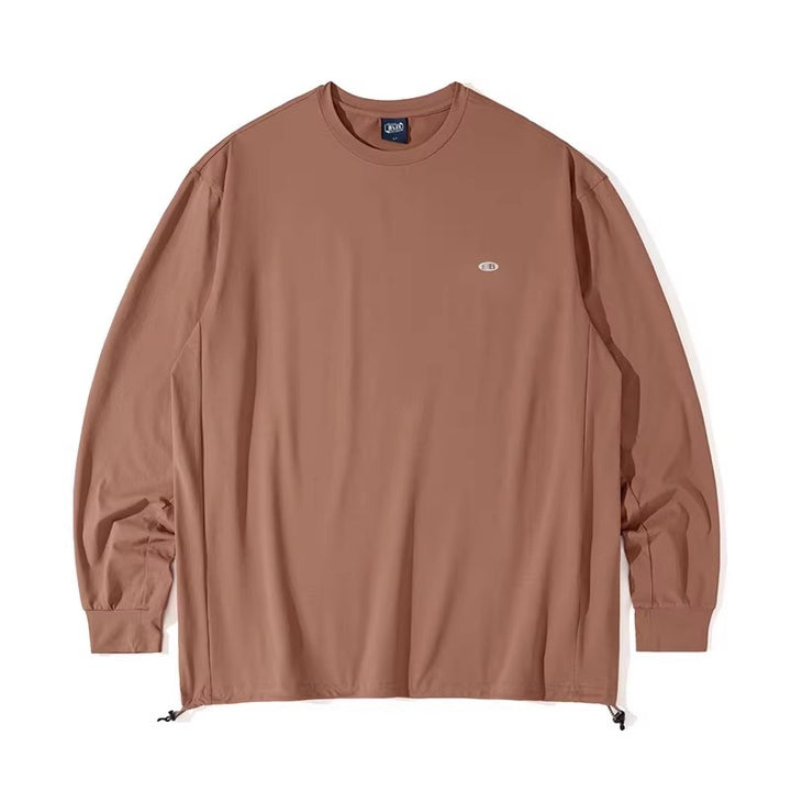 ヒートテック ランニングシャツ メンズ24BLCT008