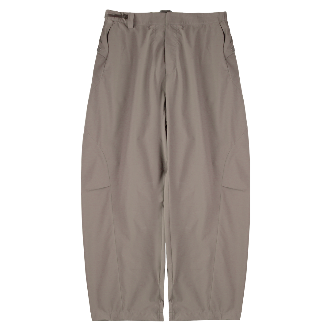 SOLOTEX撥水ワークパンツNLBLACK004