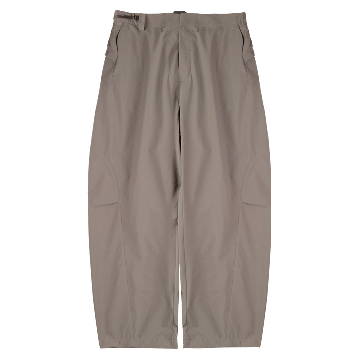 SOLOTEX撥水ワークパンツNLBLACK004