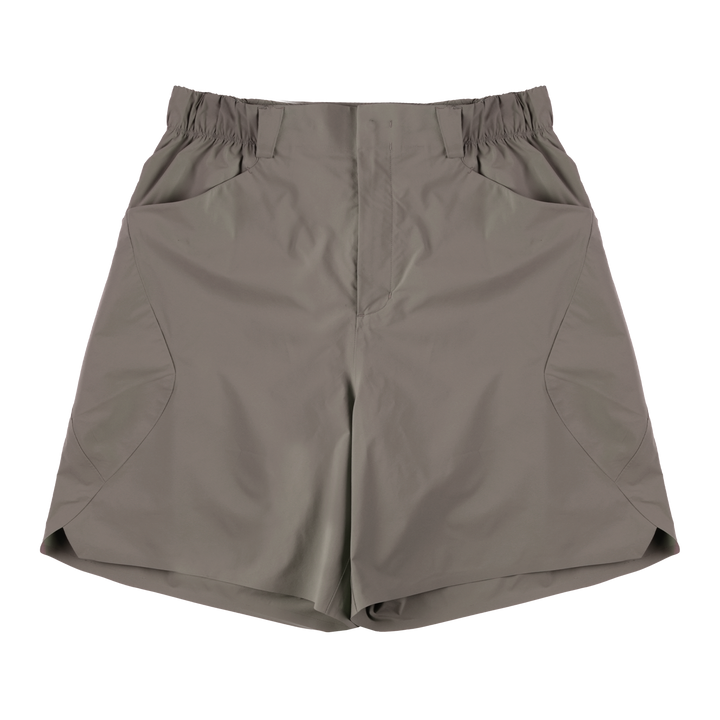 SOLOTEXシームシーリングショートパンツNLBLADK001