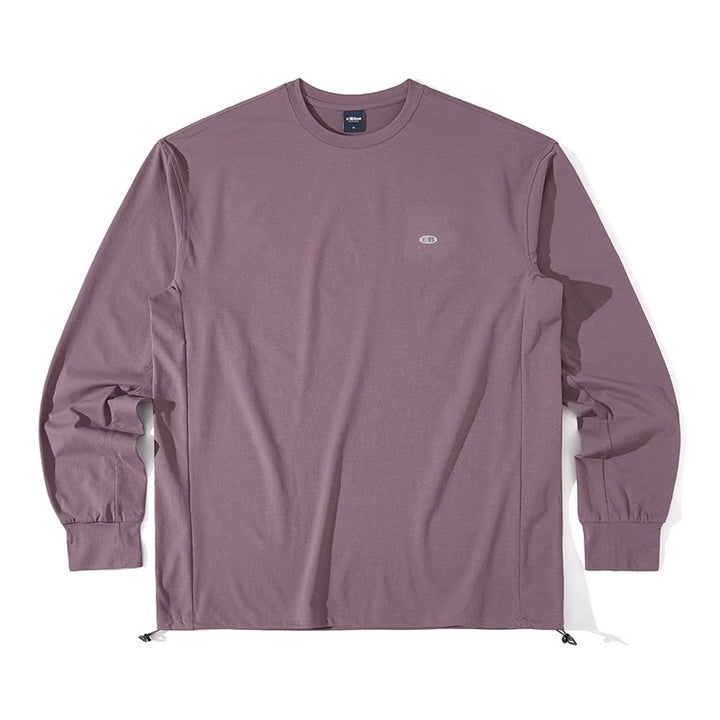ヒートテック ランニングシャツ メンズ24BLCT008