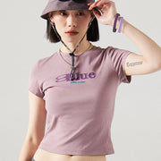 palevioletred
