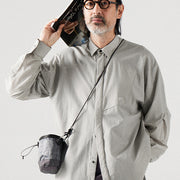 lightgray