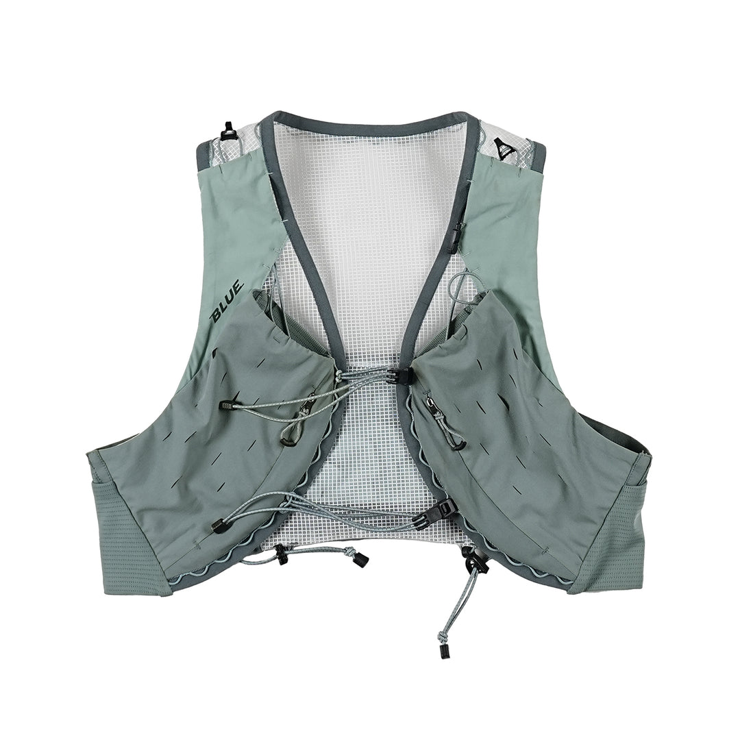 DYNEEMAトレイルハイドレーションベストNLBLDMJ005