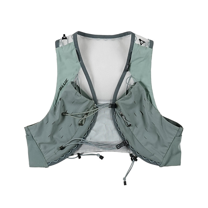DYNEEMAトレイルハイドレーションベストNLBLDMJ005