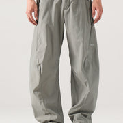 lightgray