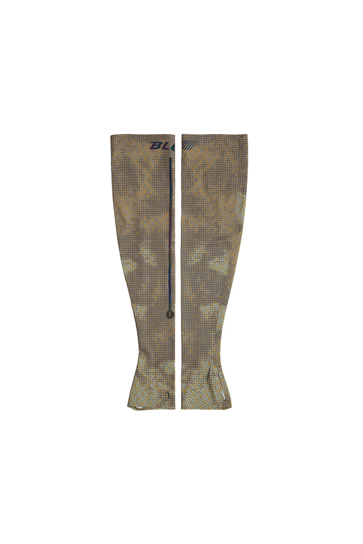 UVカットアームカバーNLBLAPS022