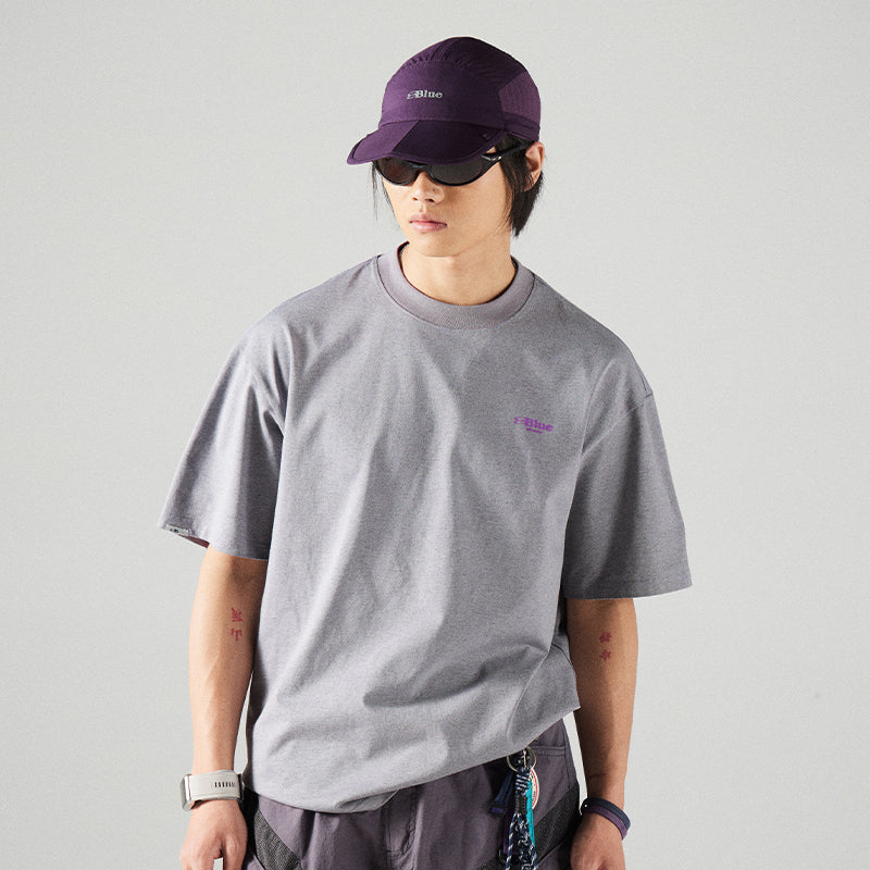 ビートルプリントTシャツ 25BLDT037