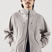 Lightgray