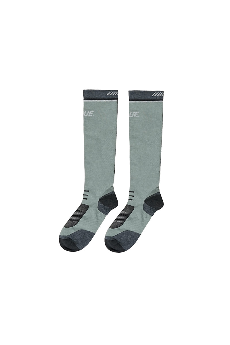 サイクリングカーフソックスNLBLAWZ001