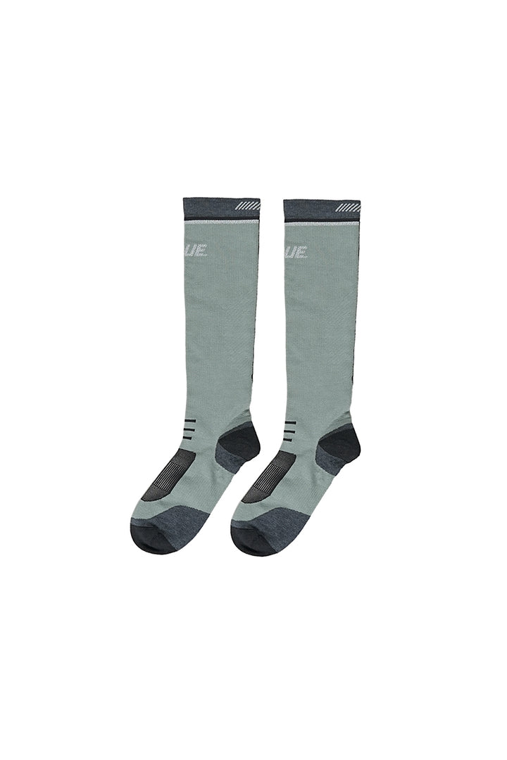 サイクリングカーフソックスNLBLAWZ001