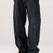 darkgray