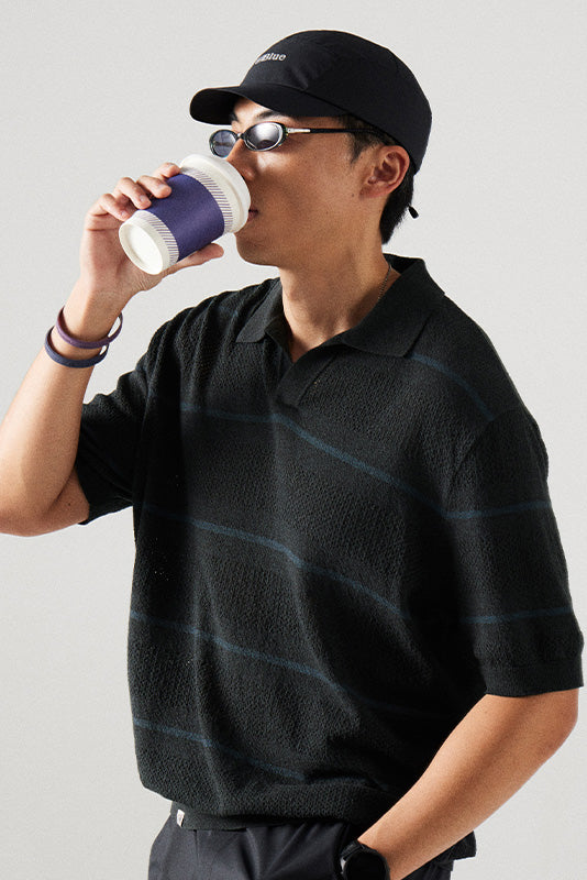 보더 폴로 25BLDT015