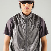 Lightgray