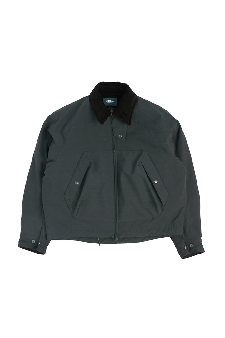 撥水性能プリマロフト含むジャケットウイメンズ25BLJK024