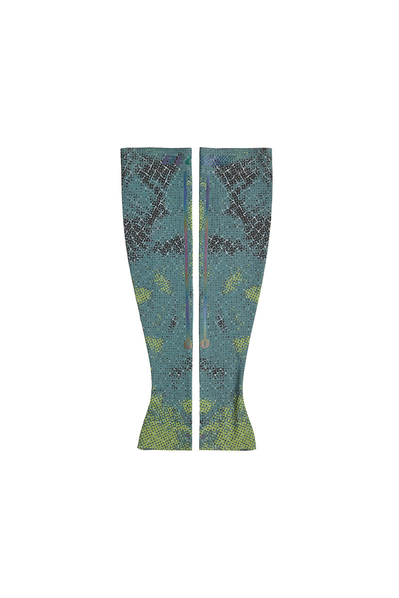 UVカットアームカバーNLBLAPS022