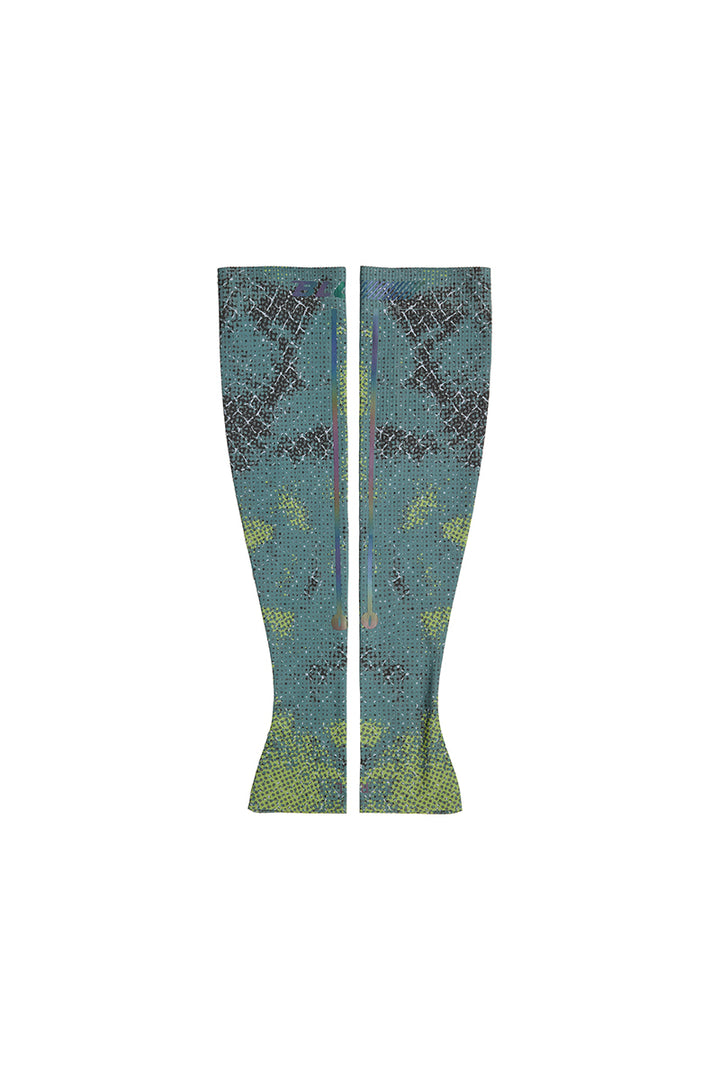 UVカットアームカバーNLBLAPS022