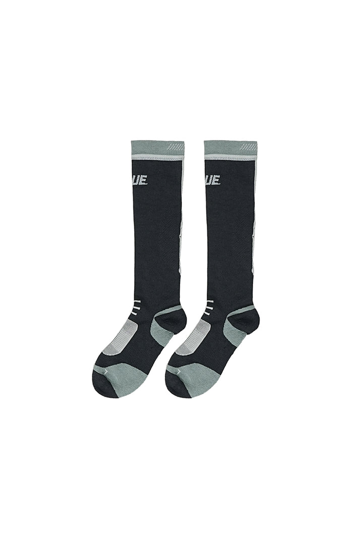 サイクリングカーフソックスNLBLAWZ001