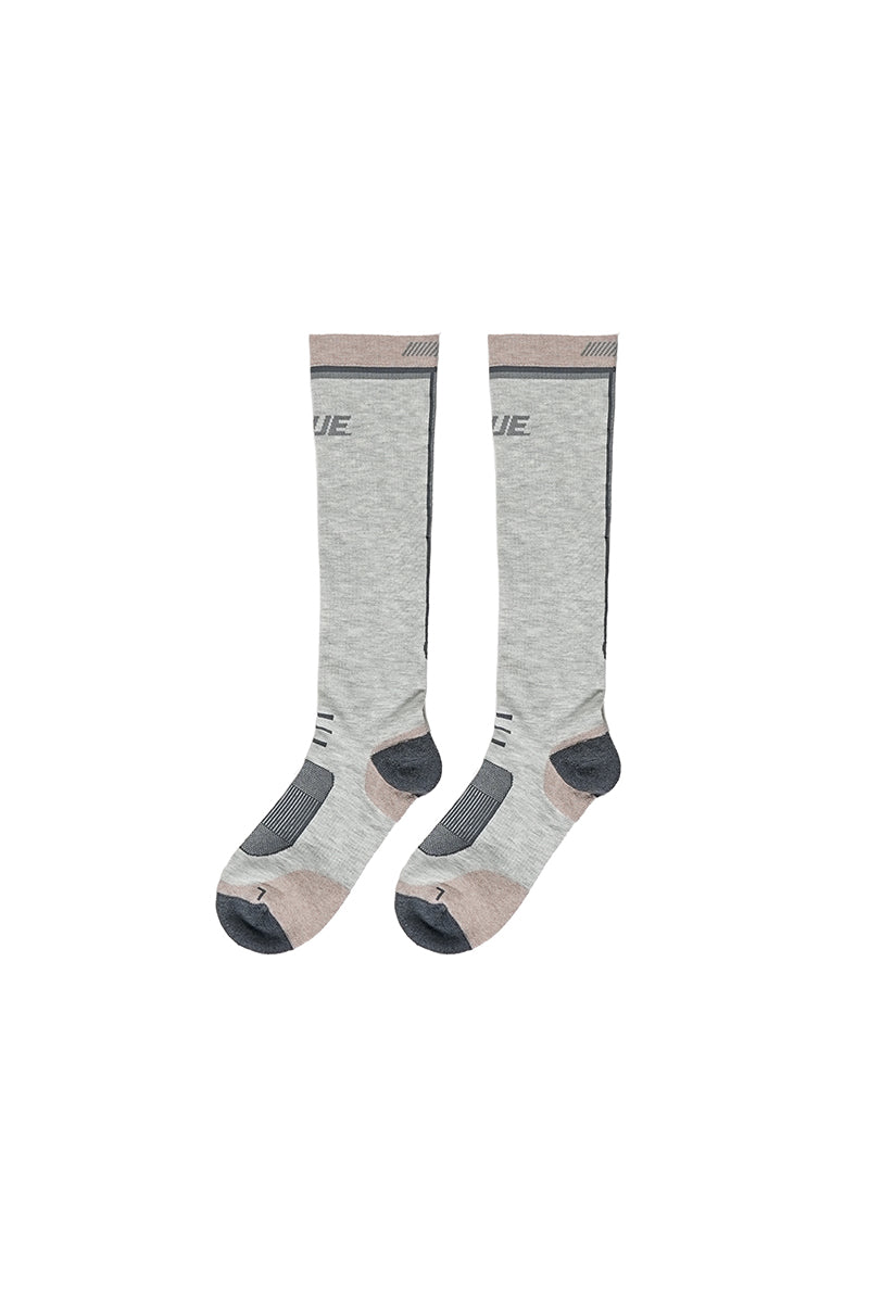 サイクリングカーフソックスNLBLAWZ001